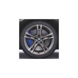 Doppelspeiche 556M-3.jpg